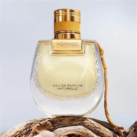 chloe 1.7 oz|chloe nomade edp naturelle.